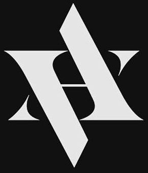 Ardil Software